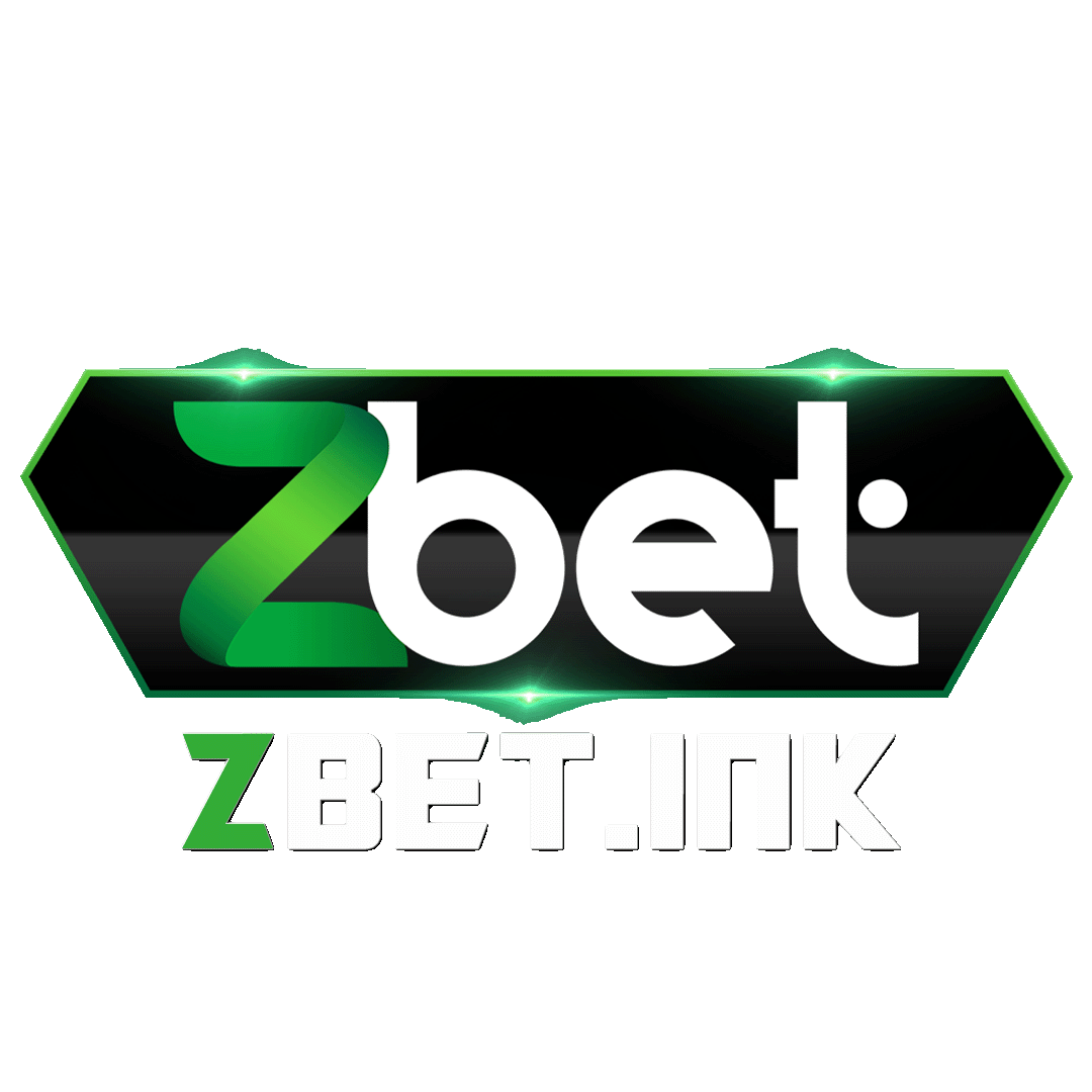 Zbet Logo