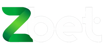 zbet.ink