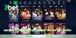 Mẹo Bắt Cầu Tài Xỉu Hiệu Quả Giúp Bet Thủ Gom Tiền Thưởng